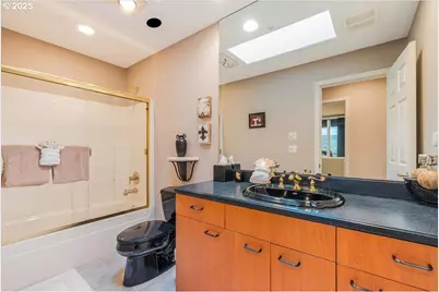 361 S Prom #502, Seaside, OR 97138 - Photo 40