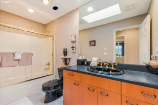 361 S Prom, Seaside, OR 97138 - Photo 40