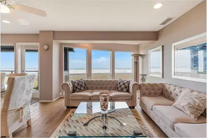 361 S Prom #502, Seaside, OR 97138 - Photo 22