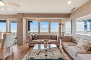 361 S Prom, Seaside, OR 97138 - Photo 22