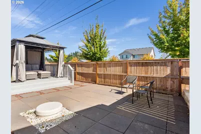 11631 NE 131st Pl, Vancouver, WA 98682 - Photo 44