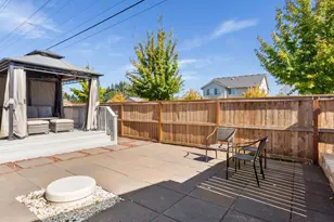 11631 NE 131st Pl, Vancouver, WA 98682 - Photo 44