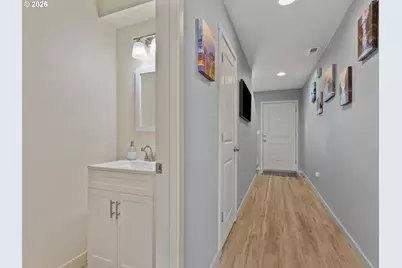 11631 NE 131st Pl, Vancouver, WA 98682 - Photo 20