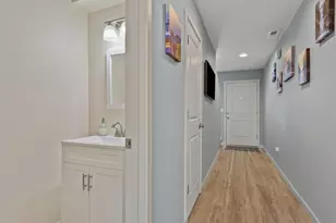 11631 NE 131st Pl, Vancouver, WA 98682 - Photo 20