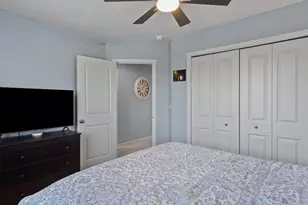 11631 NE 131st Pl, Vancouver, WA 98682 - Photo 32