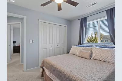 11631 NE 131st Pl, Vancouver, WA 98682 - Photo 30