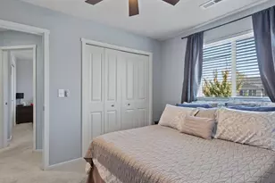 11631 NE 131st Pl, Vancouver, WA 98682 - Photo 30