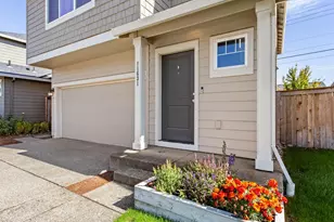 11631 NE 131st Pl, Vancouver, WA 98682 - Photo 4