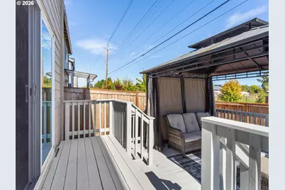 11631 NE 131st Pl, Vancouver, WA 98682 - Photo 36