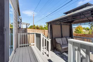 11631 NE 131st Pl, Vancouver, WA 98682 - Photo 36