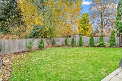 10410 SW Serene Pl, Wilsonville, OR 97070 - Photo 36