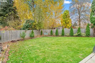 10410 SW Serene Pl, Wilsonville, OR 97070 - Photo 36