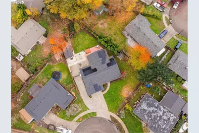 10410 SW Serene Pl, Wilsonville, OR 97070 - Photo 42