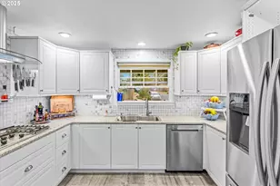 10410 SW Serene Pl, Wilsonville, OR 97070 - Photo 10