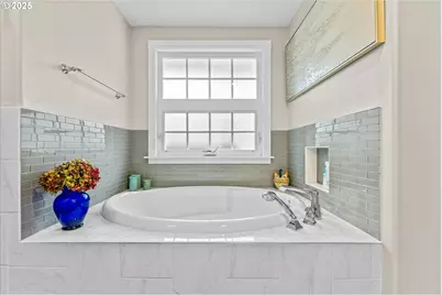 10410 SW Serene Pl, Wilsonville, OR 97070 - Photo 26