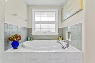 10410 SW Serene Pl, Wilsonville, OR 97070 - Photo 26