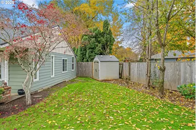 10410 SW Serene Pl, Wilsonville, OR 97070 - Photo 38