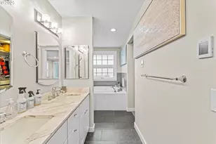 10410 SW Serene Pl, Wilsonville, OR 97070 - Photo 24