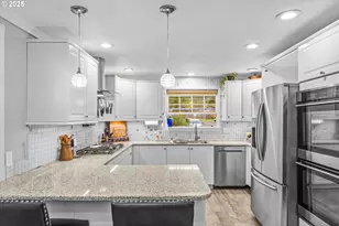 10410 SW Serene Pl, Wilsonville, OR 97070 - Photo 14