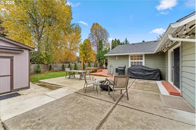 10410 SW Serene Pl, Wilsonville, OR 97070 - Photo 34