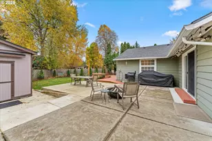 10410 SW Serene Pl, Wilsonville, OR 97070 - Photo 34