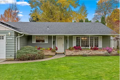 10410 SW Serene Pl, Wilsonville, OR 97070 - Photo 2