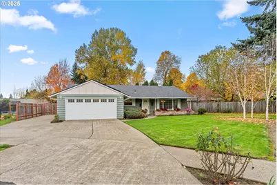 10410 SW Serene Pl, Wilsonville, OR 97070 - Photo 1