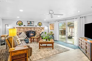 10410 SW Serene Pl, Wilsonville, OR 97070 - Photo 16