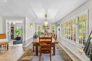 10410 SW Serene Pl, Wilsonville, OR 97070 - Photo 4