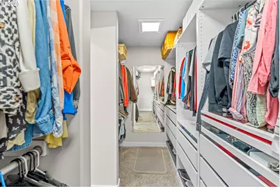 10410 SW Serene Pl, Wilsonville, OR 97070 - Photo 28