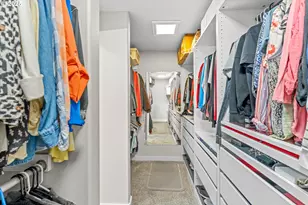 10410 SW Serene Pl, Wilsonville, OR 97070 - Photo 28