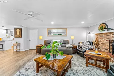 10410 SW Serene Pl, Wilsonville, OR 97070 - Photo 18