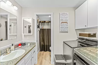 10410 SW Serene Pl, Wilsonville, OR 97070 - Photo 30