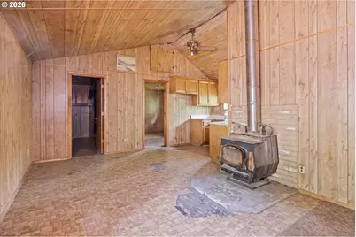5586 Upper Cow Creek Rd, Azalea, OR 97410 - Photo 22