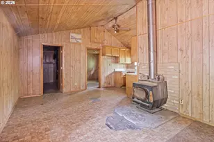5586 Upper Cow Creek Rd, Azalea, OR 97410 - Photo 22