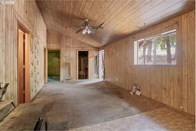5586 Upper Cow Creek Rd, Azalea, OR 97410 - Photo 28