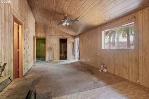 5586 Upper Cow Creek Rd, Azalea, OR 97410 - Photo 28
