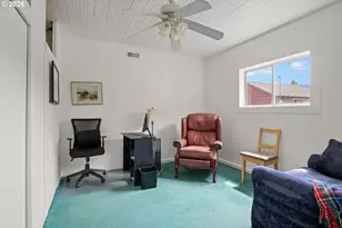 5586 Upper Cow Creek Rd, Azalea, OR 97410 - Photo 14