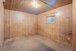 5586 Upper Cow Creek Rd, Azalea, OR 97410 - Photo 24