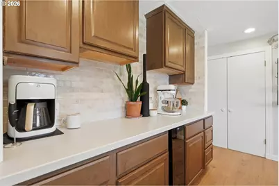 4225 Baldwin Creek Dr, Mount Hood Prkdl, OR 97041 - Photo 20