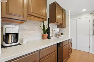 4225 Baldwin Creek Dr, Mount Hood Prkdl, OR 97041 - Photo 20
