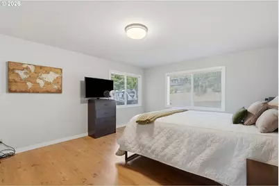 4225 Baldwin Creek Dr, Mount Hood Prkdl, OR 97041 - Photo 30