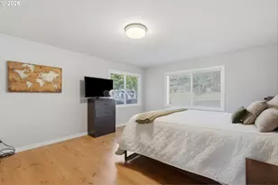 4225 Baldwin Creek Dr, Mount Hood Prkdl, OR 97041 - Photo 30