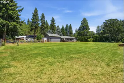 4225 Baldwin Creek Dr, Mount Hood Prkdl, OR 97041 - Photo 4