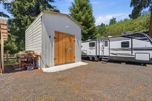 4225 Baldwin Creek Dr, Mount Hood Prkdl, OR 97041 - Photo 38