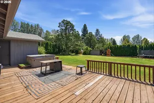 4225 Baldwin Creek Dr, Mount Hood Prkdl, OR 97041 - Photo 6