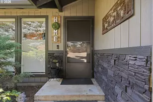 4225 Baldwin Creek Dr, Mount Hood Prkdl, OR 97041 - Photo 10