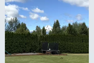 4225 Baldwin Creek Dr, Mount Hood Prkdl, OR 97041 - Photo 8