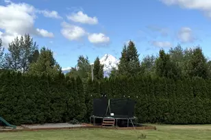 4225 Baldwin Creek Dr, Mount Hood Prkdl, OR 97041 - Photo 8