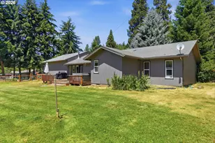 4225 Baldwin Creek Dr, Mount Hood Prkdl, OR 97041 - Photo 40